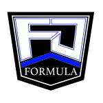 FIt_Dad_Academy_Formula-01